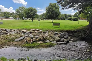 57 Mountain Vista, Blairsville, GA 30512 - Photo 41