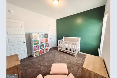 1667 Arnold Drive SE, Allenhurst, GA 31301 - Photo 15