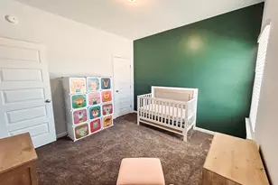 1667 Arnold Dr SE, Allenhurst, GA 31301 - Photo 15