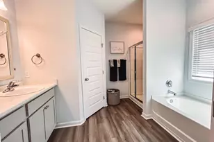 1667 Arnold Dr SE, Allenhurst, GA 31301 - Photo 5