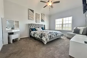 1667 Arnold Dr SE, Allenhurst, GA 31301 - Photo 3