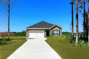 1667 Arnold Dr SE, Allenhurst, GA 31301 - Photo 1