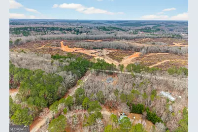 11 White Oak Trail, Carlton, GA 30627 - Photo 41