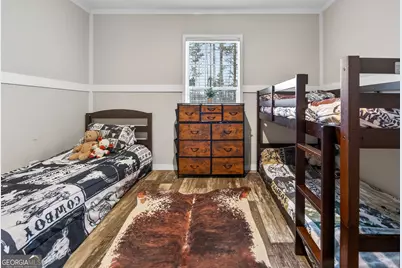 11 White Oak Trail, Carlton, GA 30627 - Photo 33