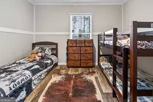 11 White Oak Trail, Carlton, GA 30627 - Photo 33