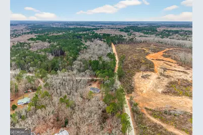 11 White Oak Trail, Carlton, GA 30627 - Photo 39