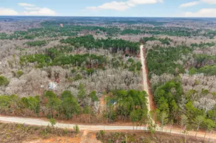 11 White Oak Trail, Carlton, GA 30627 - Photo 37