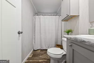 11 White Oak Trail, Carlton, GA 30627 - Photo 15