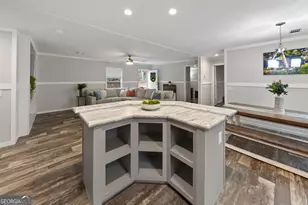 11 White Oak Trail, Carlton, GA 30627 - Photo 27