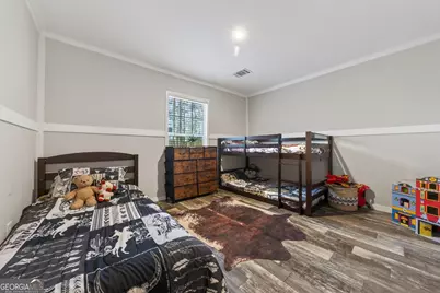 11 White Oak Trail, Carlton, GA 30627 - Photo 17