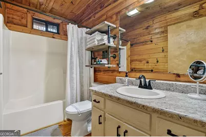 488 Jo Anne Sisson Road, Blue Ridge, GA 30513 - Photo 27