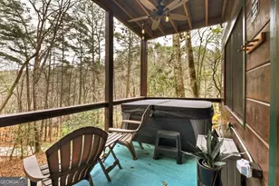 488 Jo Anne Sisson Rd, Blue Ridge, GA 30513 - Photo 37