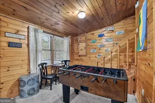 488 Jo Anne Sisson Rd, Blue Ridge, GA 30513 - Photo 29