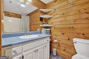 488 Jo Anne Sisson Rd, Blue Ridge, GA 30513 - Photo 33