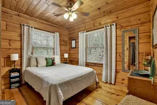 488 Jo Anne Sisson Rd, Blue Ridge, GA 30513 - Photo 25