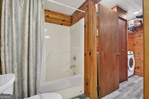 488 Jo Anne Sisson Rd, Blue Ridge, GA 30513 - Photo 35