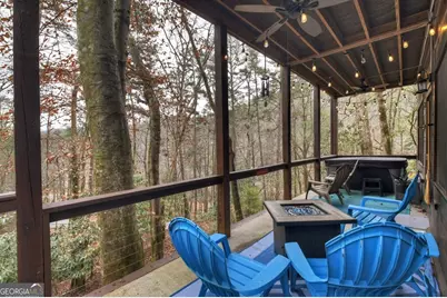 488 Jo Anne Sisson Road, Blue Ridge, GA 30513 - Photo 39