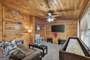 488 Jo Anne Sisson Rd, Blue Ridge, GA 30513 - Photo 31