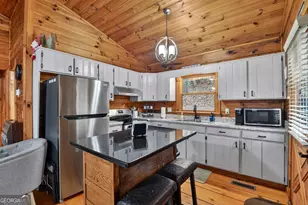 488 Jo Anne Sisson Rd, Blue Ridge, GA 30513 - Photo 21