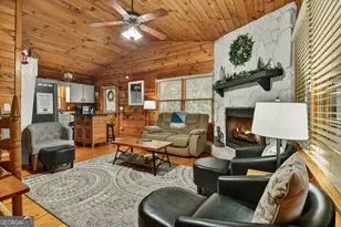 488 Jo Anne Sisson Rd, Blue Ridge, GA 30513 - Photo 17