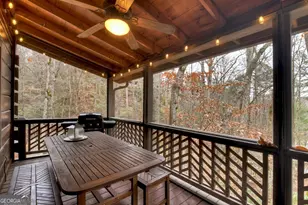 488 Jo Anne Sisson Rd, Blue Ridge, GA 30513 - Photo 13