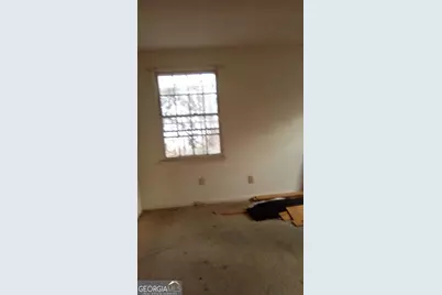 1754 SW Cahoon Street, Atlanta, GA 30310 - Photo 3