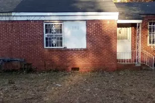 1754 SW Cahoon St, Atlanta, GA 30310 - Photo 1