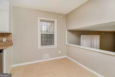 4033 Emerald North Circle, Decatur, GA 30035 - Photo 7