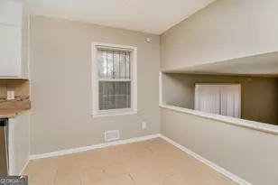 4033 Emerald N Cir, Decatur, GA 30035 - Photo 7