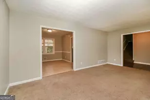 4033 Emerald N Cir, Decatur, GA 30035 - Photo 3