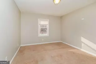 4033 Emerald N Cir, Decatur, GA 30035 - Photo 19