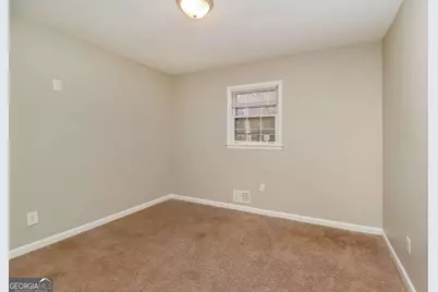 4033 Emerald North Circle, Decatur, GA 30035 - Photo 17