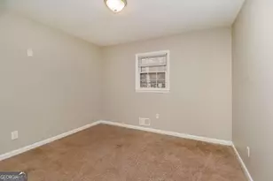 4033 Emerald N Cir, Decatur, GA 30035 - Photo 17