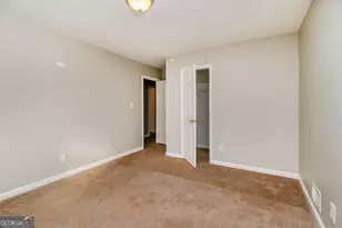 4033 Emerald N Cir, Decatur, GA 30035 - Photo 21