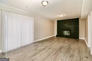 4033 Emerald N Cir, Decatur, GA 30035 - Photo 11