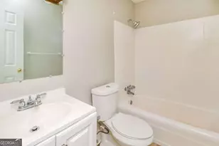 4033 Emerald N Cir, Decatur, GA 30035 - Photo 23