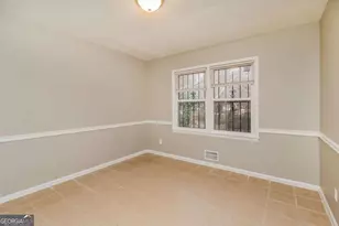 4033 Emerald N Cir, Decatur, GA 30035 - Photo 5