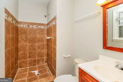 4033 Emerald North Circle, Decatur, GA 30035 - Photo 15