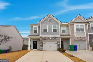 6360 Princeton Ridge Dr, Lithonia, GA 30058 - Photo 1