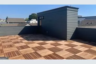 676 Hank Aaron Drive, Atlanta, GA 30315 - Photo 7