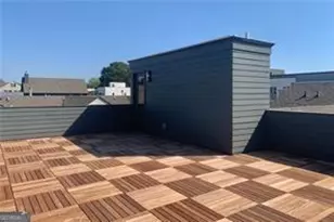 676 Hank Aaron Dr, Atlanta, GA 30315 - Photo 7