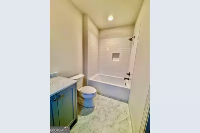 676 Hank Aaron Drive, Atlanta, GA 30315 - Photo 23