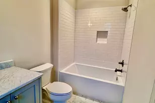 676 Hank Aaron Dr, Atlanta, GA 30315 - Photo 23