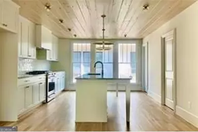 676 Hank Aaron Drive, Atlanta, GA 30315 - Photo 19