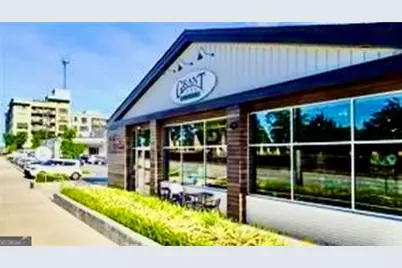 676 Hank Aaron Drive, Atlanta, GA 30315 - Photo 39