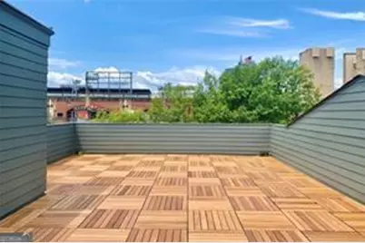 676 Hank Aaron Drive, Atlanta, GA 30315 - Photo 5