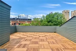 676 Hank Aaron Dr, Atlanta, GA 30315 - Photo 5