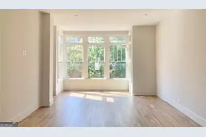 676 Hank Aaron Drive, Atlanta, GA 30315 - Photo 13