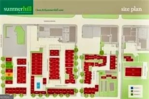 676 Hank Aaron Dr, Atlanta, GA 30315 - Photo 33