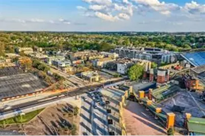 676 Hank Aaron Drive, Atlanta, GA 30315 - Photo 37